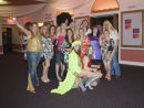 70's Disco Deevas6